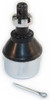 EPI Ball Joint, 53-51030 EPI Ball Joint, 53-51030