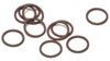 COMETIC Ironhead Sportster Oil Pump Gasket, 68-9287