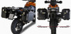 GIVI Hard Luggage Mounting Hardware, 270-6325