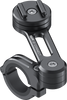 SP CONNECT Moto Mount Pro, 194-53138