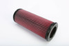 K&N Air Filter, 709017