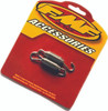 FMF Exhaust Spring Kit, 78-2097