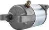 FIRE POWER Starter Motor, 26-1502