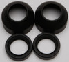 ALL BALLS Fork/Dust Seal Wiper Kit, 22-56106