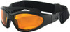 BOBSTER GXR Sunglasses, 26-4906