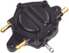 MIKUNI Fuel Pump, 14-2230