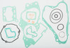 ATHENA Complete Gasket Kit, 68-0505