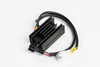RICKS Rectifier/Regulator, 27-10249