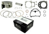 NAMURA Top End Repair Kit, 186-10142