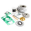 ATHENA Cylinder Kit, 68-4951