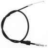 ALL BALLS Cable, 24-51224