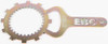 EBC Clutch Tool, 57-78042