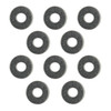 Sea-Doo New OEM Flat Washer 5mm QTY 10, 234052400