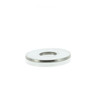 Sea-Doo New OEM Flat Washer 5mm QTY 2, 234052400