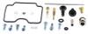 ALL BALLS Carburetor Rebuild Kit, 226-1725