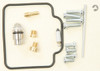 ALL BALLS Carburetor kit, 226-1026
