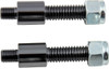 CHRIS PRODUCTS Turn Signal Support, 60-1961