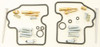 ALL BALLS Carburetor kit, 226-1385