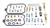 ALL BALLS Carburetor Rebuild Kit, 226-1634