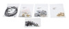 ALL BALLS Carburetor Rebuild Kit, 226-1631