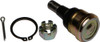 ALL BALLS Ball Joint, 242-1031