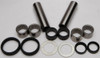 ALL BALLS Swingarm Bearing Kit, 22-81114