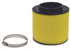 ALL BALLS Air Filter Kit, 248-1029