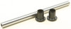 ALL BALLS A-Arm Bearing Kit, 243-1119