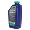 Polaris New OEM Full Synthetic 5W-50 All-Season Engine Oil, 2876244