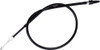 MOTION PRO Speedometer Cable, 70-4133