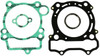 ATHENA Top End Gasket Kit, 68-4893