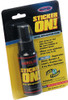 HARDLINE Sticker-On/Sticker-Off Fluid, 11-6364