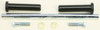ALL BALLS A-Arm Bearing Kit, 243-1165