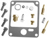 K&L SUPPLY Carburetor Repair Kit, 18-2555