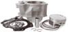 CYLINDER WORKS Big Bore Piston Kit, 422-41001K
