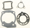 Cometic New High Performance Top End Gasket Kit, 68-7381