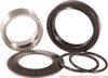 Hot Rods New Countershaft Seal Kit, 421-5037