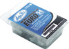 MOTION PRO Euro Hardware Kit, 57-31700