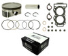 Namura New Top End Repair Kit, 186-5012