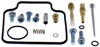 ALL BALLS Carburetor Rebuild Kit, 226-10018