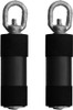 Hornet New Tie Down Anchors, 45-5066
