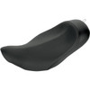 Danny Gray New Standard Touring Buttcrack Solo Seat, 830-0358