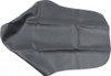 Cycle Works New Standard Seat Cover, 863-23097