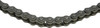 Fire Power New Heavy Duty Chain, 692-5088