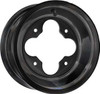 DWT A5 Wheel, 574-3305
