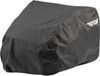 Fly Racing New Tank Bag Rain Cover, 479-10601