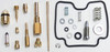 SHINDY Carburetor Repair Kit, 03-0335