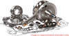 Hot Rods New Complete Bottom End Kit, 421-0165