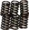 EBC Redline Clutch Springs, 15-1764