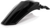ACERBIS Rear Fender, 21719-30001